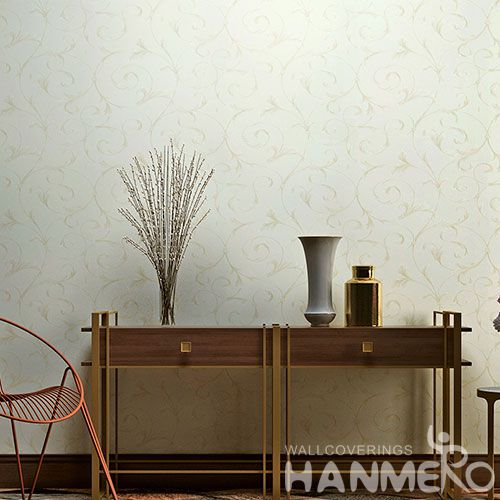 Wallpaper Model:HML28044 