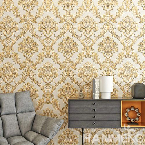 Wallpaper Model:HML28109 