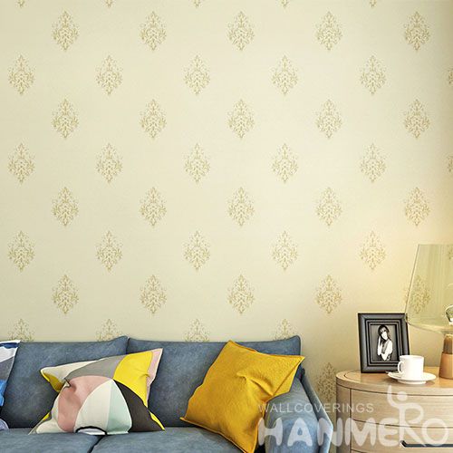 Wallpaper Model:HML28041 