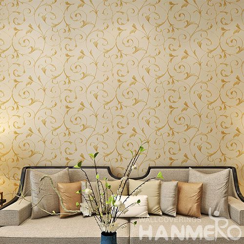 Wallpaper Model:HML28048 