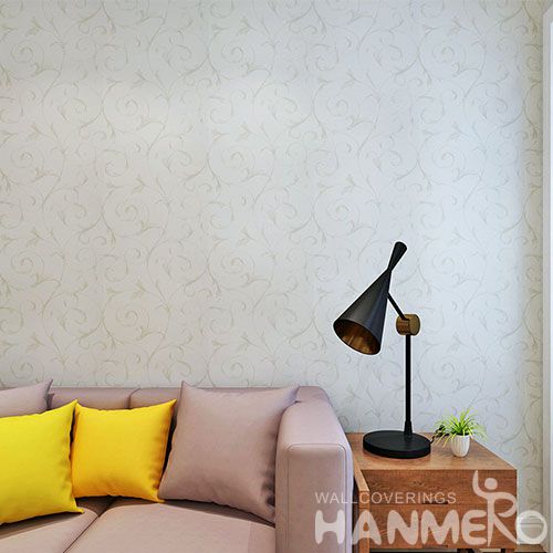 Wallpaper Model:HML28045 