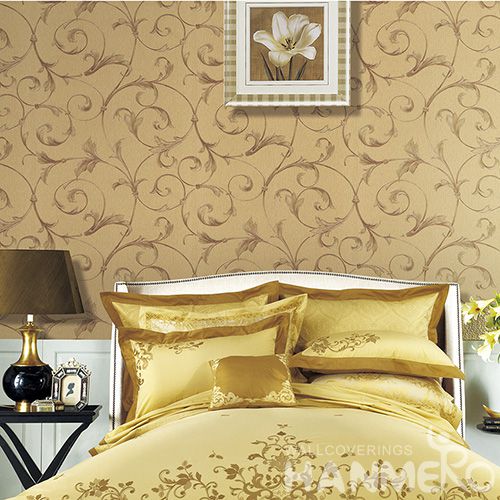 Wallpaper Model:HML28049 