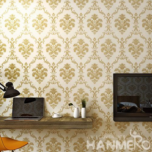 Wallpaper Model:HML28146 