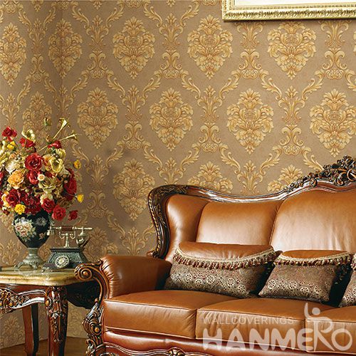 Wallpaper Model:HML28148 