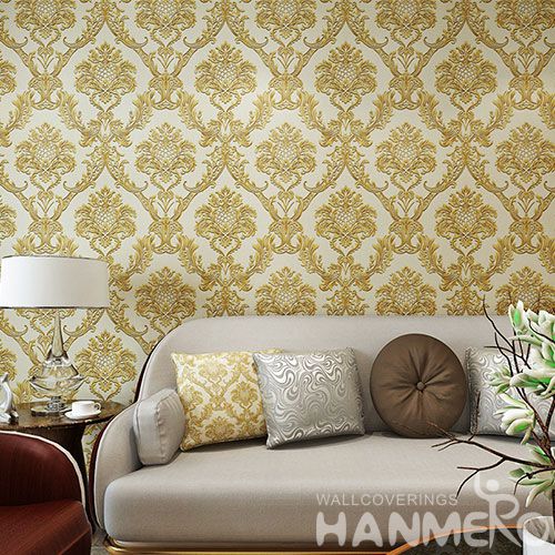 Wallpaper Model:HML28110 