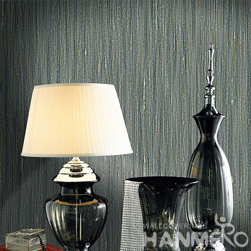 Wallpaper Model:HML28166 