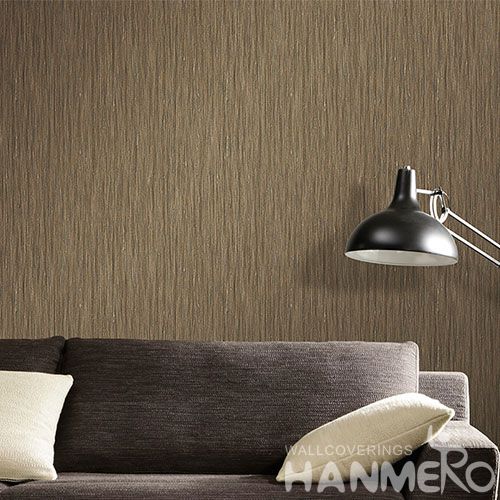 Wallpaper Model:HML28167 