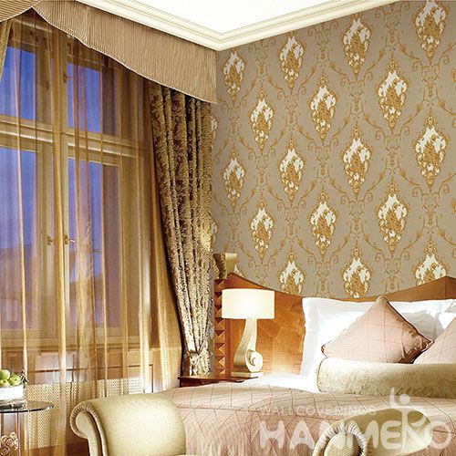 Wallpaper Model:HML28173 