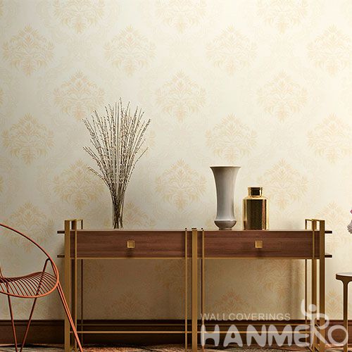 Wallpaper Model:HML28402 