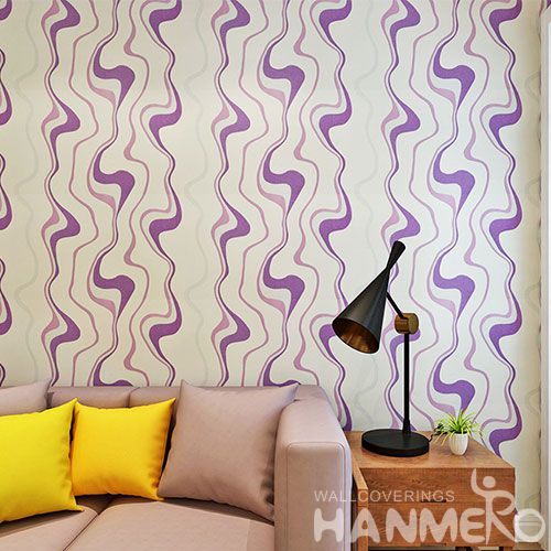 Wallpaper Model:HML28800 