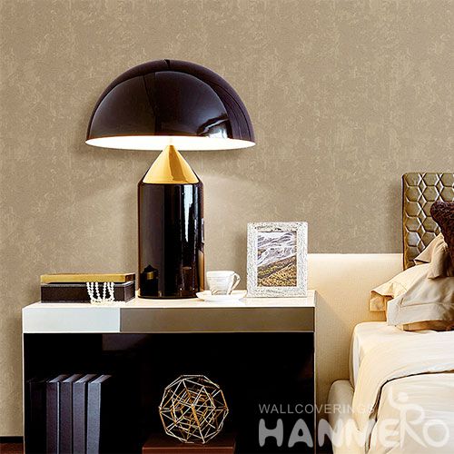 Wallpaper Model:HML28476 