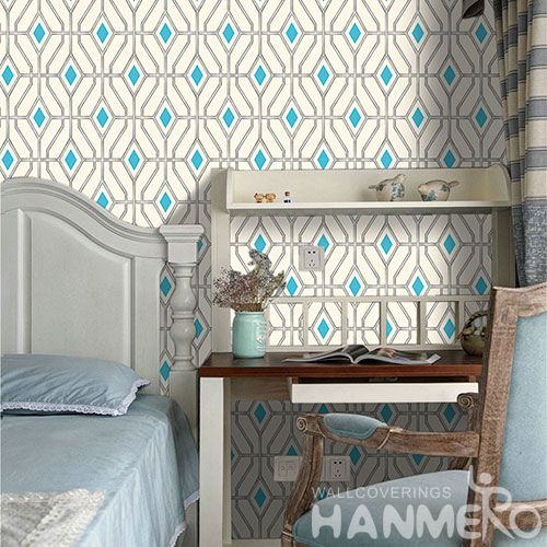 Wallpaper Model:HML28837 