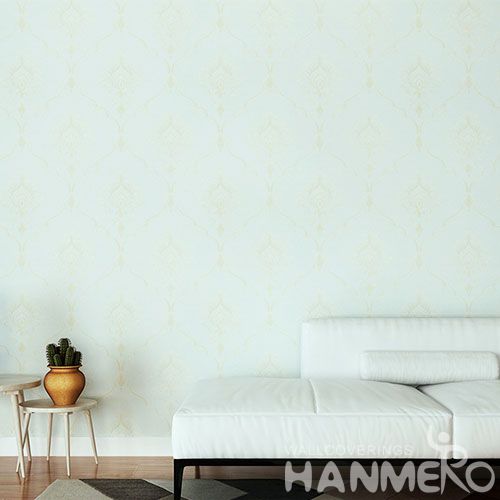 Wallpaper Model:HML28866 