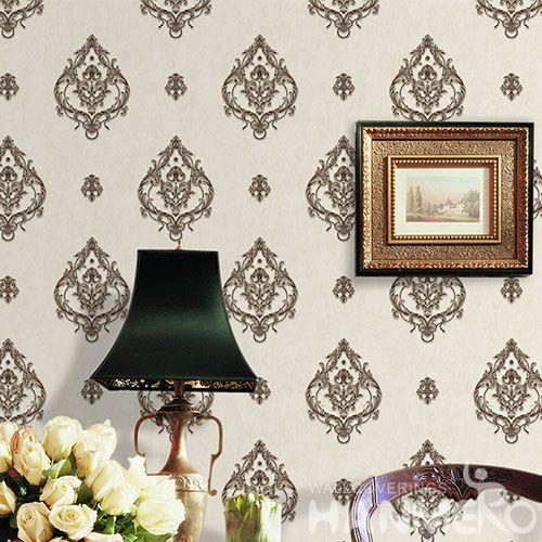 Wallpaper Model:HML28881 