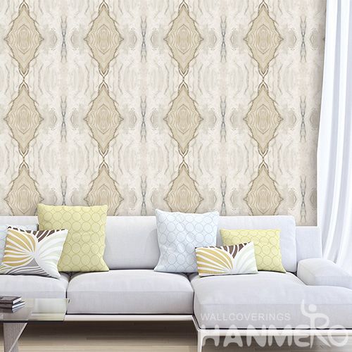 Wallpaper Model:HML48048 