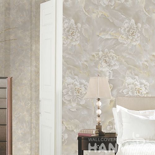 Wallpaper Model:HML48042 