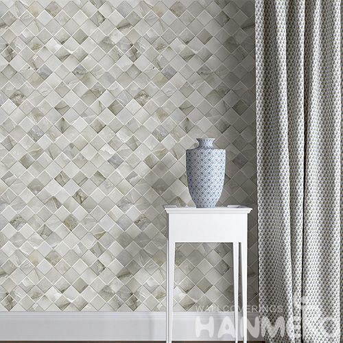 Wallpaper Model:HML48063 