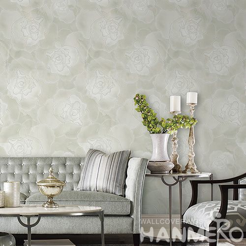 Wallpaper Model:HML48085 