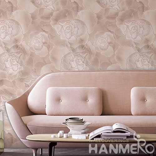 Wallpaper Model:HML48073 