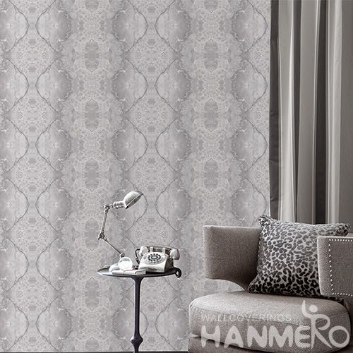 Wallpaper Model:HML48098 