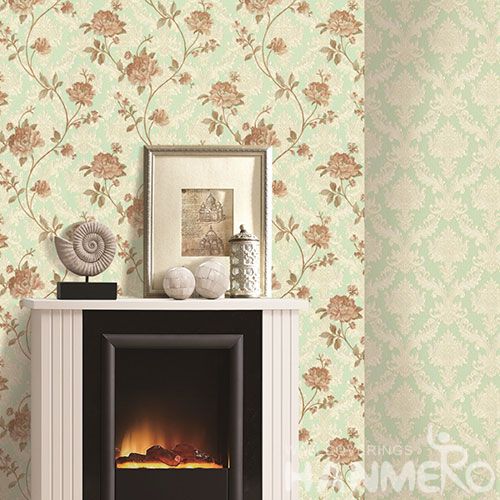 Wallpaper Model:HML26203 