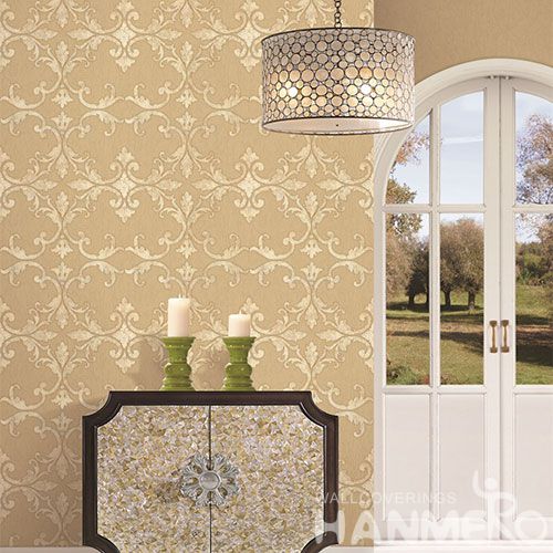 Wallpaper Model:HML26191 