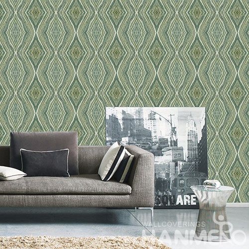 Wallpaper Model:HML47958 