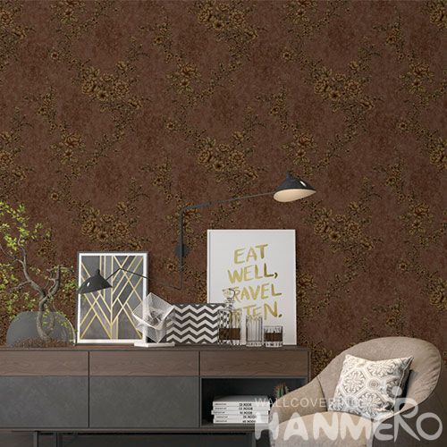 Wallpaper Model:HML58164 