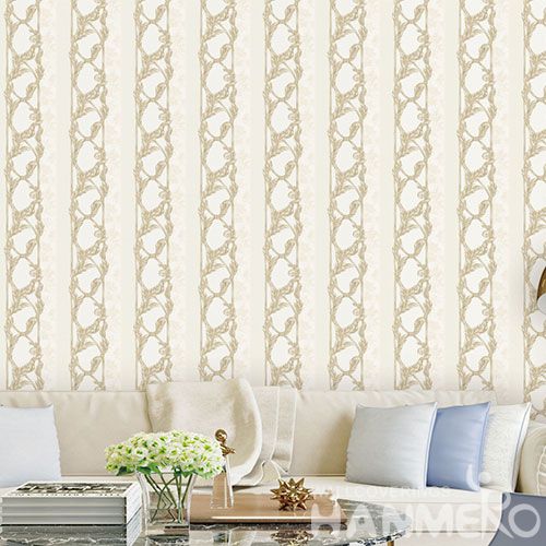 Wallpaper Model:HML58188 