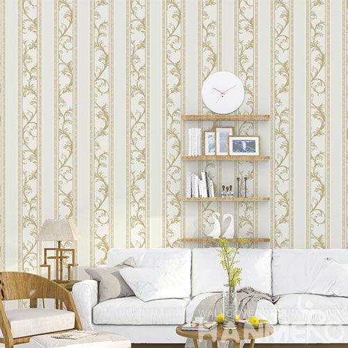 Wallpaper Model:HML58180 