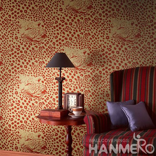 Wallpaper Model:HML48909 