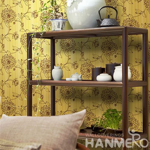 Wallpaper Model:HML48903 