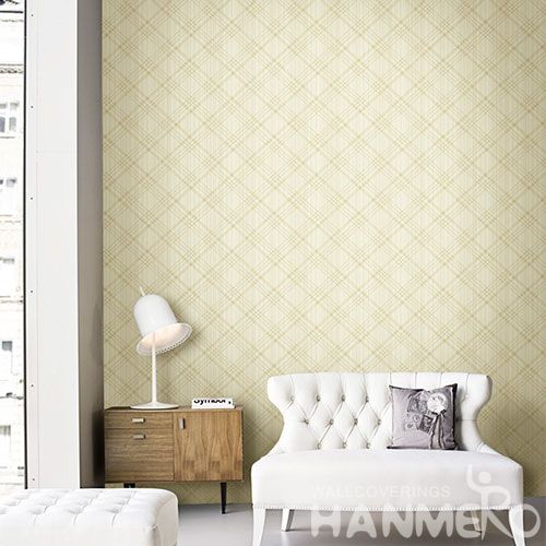 Wallpaper Model:HML48908 