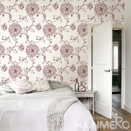 Wallpaper Model:HML48905 