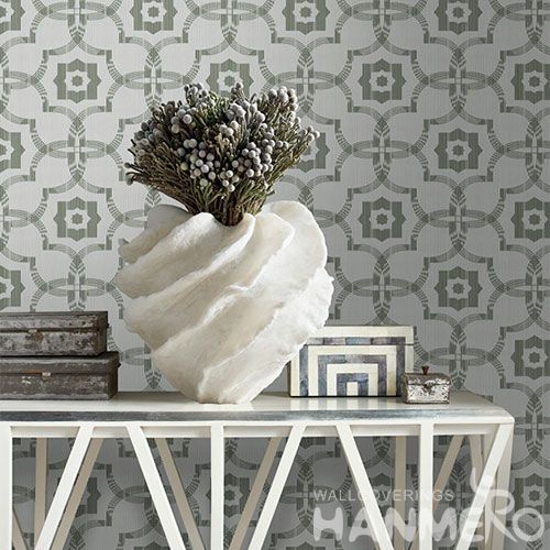 Wallpaper Model:HML48925 