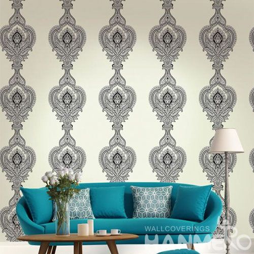 Wallpaper Model:HML48933 