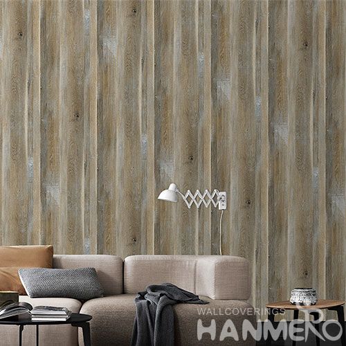 Wallpaper Model:HML48117 