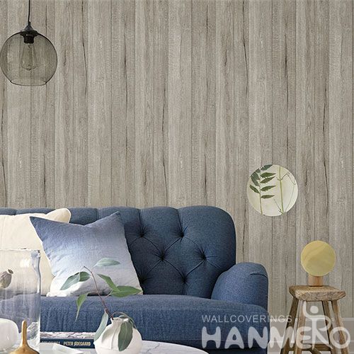 Wallpaper Model:HML48143 