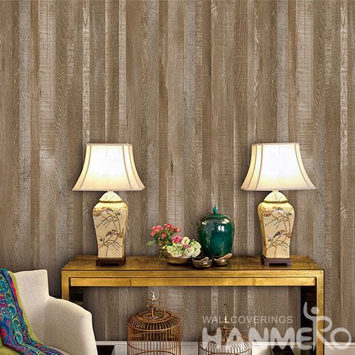 Wallpaper Model:HML48144 