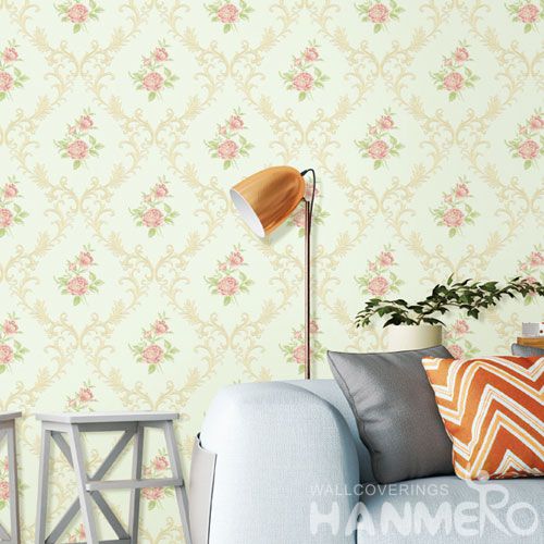 Wallpaper Model:HML42968 