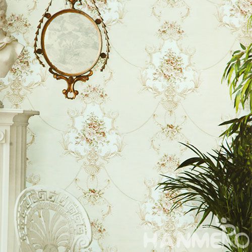 Wallpaper Model:HML42588 