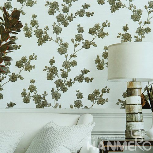 Wallpaper Model:HML42581 