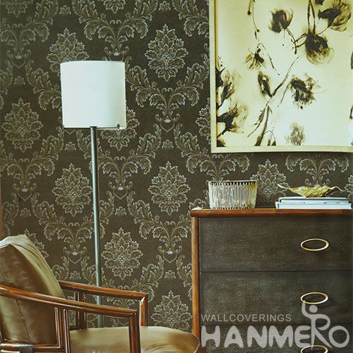 Wallpaper Model:HML42609 