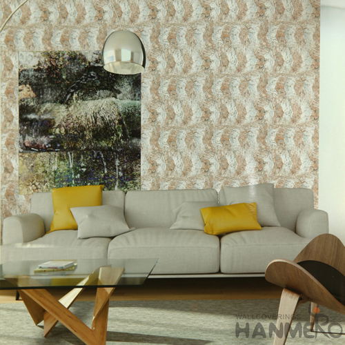 Wallpaper Model:HML40898 