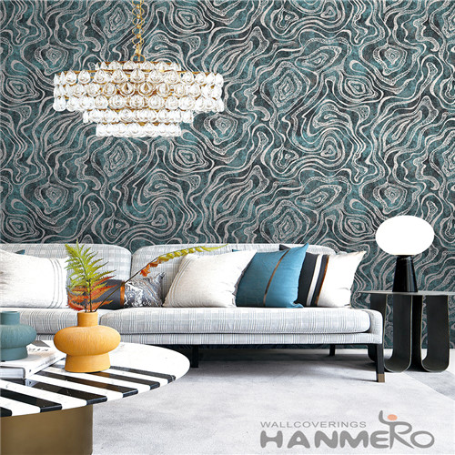 Wallpaper Model:HML57337 