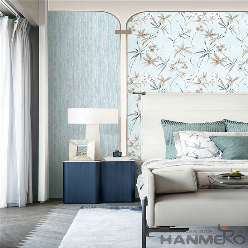 Wallpaper Model:HML57355 