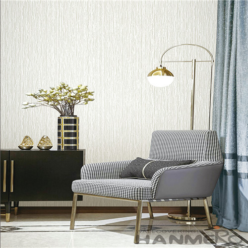 Wallpaper Model:HML57364 