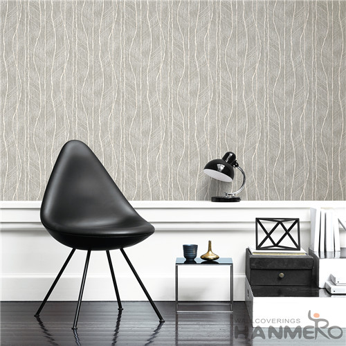 Wallpaper Model:HML57403 