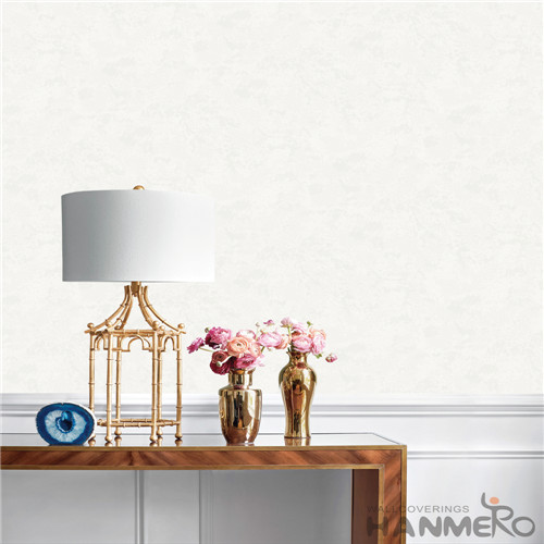 Wallpaper Model:HML57601 