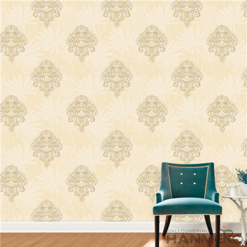 Wallpaper Model:HML57604 